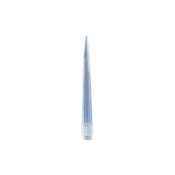 1-10mL Pipet Tips, macro-T tips
